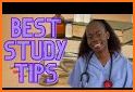 Certified Medical Assistant Study Notes Pro related image