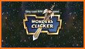 Idle Magic Clicker - A Wizard Tap Game (No IAP) related image