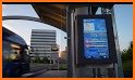 Anywhere by TransitScreen related image