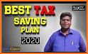 Best Saver 2020 related image