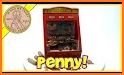 Coin Pusher: Penny Arcade - Coin Spin related image