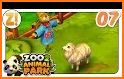 Zoo 2: Animal Park related image