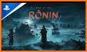 Ronin Pirate Game related image