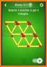 Smart Matches ~ Free Puzzle Game with Matchsticks related image