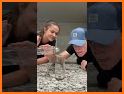 Water Cup Challenge related image