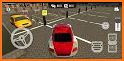 Extreme Real Car Parking : Driver Simulation related image