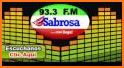 Q Sabrosa Radio related image