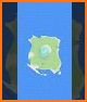 Spider Island: Survival Game related image
