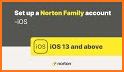 Norton Family Parental Control related image
