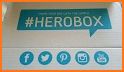 Herobox related image