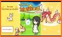 Pokémon: Magikarp Jump related image