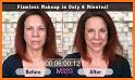Mommy Makeup and Dress up - Beauty Day related image