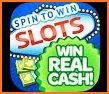 SpinToWin Slots - Fun Casino Games & Slot Machines related image