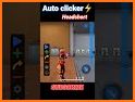 Auto Clicker - Auto Click related image