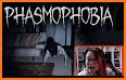 Phasmophobia 2 The Game related image