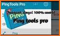 PingTools Pro related image