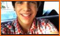 Create beautiful photos with Austin Mahone related image