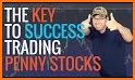 Penny Stocks Trading related image