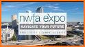 NWFA Expo 2022 related image