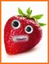 Strawberry Chat related image