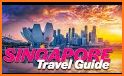 ✈ Singapore Travel Guide Offli related image