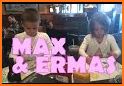 Max & Erma's related image