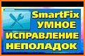 Smart Fix related image