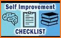 Self-Improvement related image