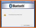 Bluetooth Drive Link related image