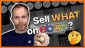 guide for eBay - Buy Sell related image