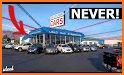 Used Cars Dealer related image