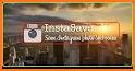 InstaSave - The Best Instagram Downloader related image