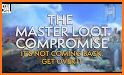 Loot Master related image