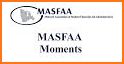 MASFAA 2019 related image
