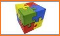 Jigsaw puzzles PuzzleMaster related image