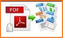PDF Maker - Document Converter related image