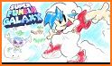 FNF Super Funkin Galaxy Mod related image