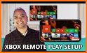 XBXPlay: Remote Play for XBox related image