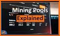 Ethermine Pool Monitor & Notification related image