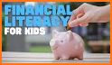 Awsm Teen Banking and Financial Education related image