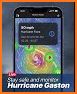 NOAA Weather Radar + Alerts HD Forecast related image