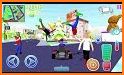 My Tizi World - Play Ultimate Town Games for Kids related image