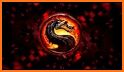 Mortal Kombat Soundboard related image