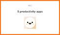Belion: Productivity & time tracker related image