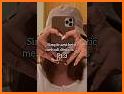 Mehndi Design - Easy Simple related image