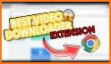 BulletSaver | Video downloader related image