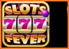 Free Slot Machines - No Internet with Bonus Games related image