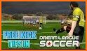 Ultimate Dream League Soccer 18 tips related image