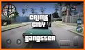 GTA Craft Theft Gangster: MCPE related image