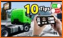 Drivers: Highway Hero related image